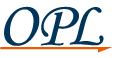 OPL
