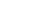 OPLtools